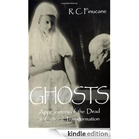The Ghost in the Universe: God in Light of Modern Science
