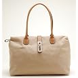 Designer Inspired Arizzo Shoulder Handbag - Colors Available