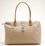 Designer Inspired Arizzo Shoulder Handbag - Colors Available