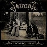 VII : Fodd Forlorare
