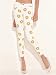 GUESS Eva Vintage Floral Jean - Anniversary Co, AUTHENTIC STONE WASH (24)