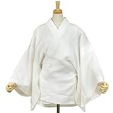 ̂₳@j̒p@ف@100%i悫̃uhj@