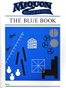 Blue Book (The) (Miquon Math Lab Materials)