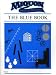 Miquon Math Lab Materials The Blue Book
