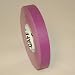 Pro Tapes Pro-Gaff Gaffers Tape: 1 in. x 55 yds. (Purple)