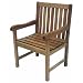 Milano Chair