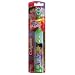 Check out Colgate Powered Toothbrush, Dora The Explorer, Extra Soft, 1 Toothbrush (Pack of 3)