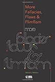 More Fallacies, Flaws & Flimflam (Spectrum)
