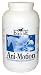 Ani Motion Equine Herbal Joint Blend (4-Pound)