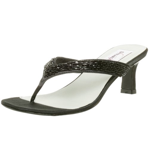 Dyeables Women's Eden Sandal Dyeables Women's Eden Sandal
