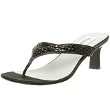 Dyeables Womens Eden Sandal