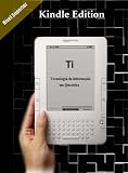 Redes de Computadores em Questões de Concursos - Nível Superior (Portuguese Edition)