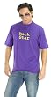 Adult EZ Guy Rock Star Costume - Adult Std.
