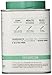 The Tea Spot Loose Leaf Tea, Coconut Cabana, 3.75 Ounce