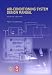 Air Conditioning System Design Manual, Second Edition (Ashrae Special Publications)
