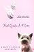 Not Quite A Mom (Paperback)