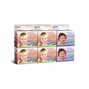 Spiffies-Tooth-Wipes-Multipack-Apple-and-Grape-120-Count