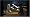 Lego Star Wars: The Complete Saga