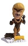 Marvel - Bobble Buddies: Sabretooth