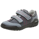 ECCO Little Kid/Big Kid Striker Sneaker
