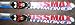 kids skis 90cm Salomon Crossmax kids skis with salomon bindings