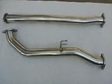 Depo Racing Genesis 2.0t 3