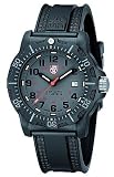Luminox 8802 Luminox Navy Seal 20th Anniversary Seal 8802