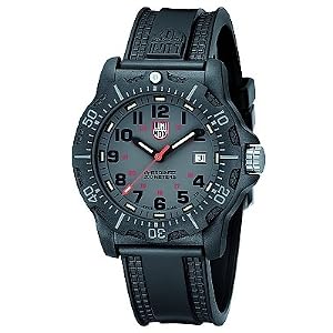 Luminox 8802