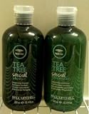 Paul Mitchell Tea Tree Special (10.1 Oz) Shampoo & Conditioner Duo Set