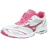 [ミズノ] MIZUNO WAVE IDATEN GR2(W)
