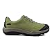 GoLite Women's Lime Lite Approach Shoes - Dark Lime 6