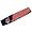 Cleveland Indians