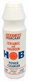 Easy-do Hob Power Cleanser 250g