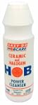 Easy-do Hob Power Cleanser 250g