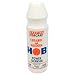 Easy-do Hob Power Cleanser 250g