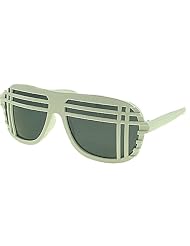 Urban Vogue Collection Sunglasses - Style 8400 by Urban Vogue Collection Sunglasses