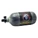Guerilla Air 70ci 4500psi HPA Tank w/ Myth Regulator