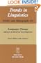 Language Change: Advances in Historical Sociolinguistics (Trends in Linguistics, Studies and Monographs, 114)