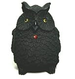 ちゃこぺっと ふくろう 31Cの画像