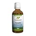 Native Remedies Femalite for Menstrual and Premenstrual Balance (50ml)