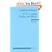Gotthold Ephraim Lessing: Nathan der Weise. Lekt�reschl�ssel