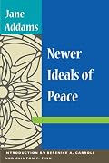 Newer Ideals of Peace