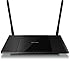 TP-LINK TL-WR841HP 300Mbps High Power Wireless N Router, High Power Amplifier, 5dBi Antennas, Better Speed and Range
