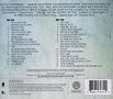The Essential Lou Rawls The Essential Lou Rawls