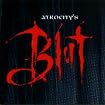Blut
