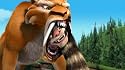 Ice Age 1, 2 & 3 (3 DVDs)