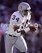 Bo Jackson Oakland Raiders 8x10 Photo
