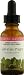 California Poppy 1 Oz Eclectic Institute Inc.