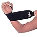 Nonzero Gravity Adjustable Breathable Neoprene Wrist Support - One Size Fits All