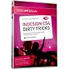 Adobe InDesign CS4 - Dirty Tricks